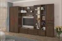 Гостиная Карина 11 Гостиная Карина 11