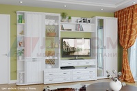 Гостиная Карина 20 Гостиная Карина 20