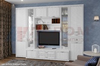 Гостиная Карина 17 Гостиная Карина 17