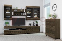 Гостиная Камелия 8
